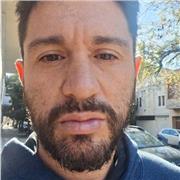 Profesor de Sociales da clases de conceptos y razonamientos en Ciencias Sociales, Política y Civica